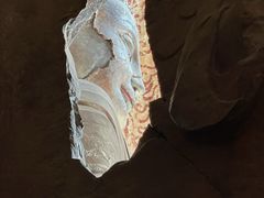 -响堂山石窟-北响堂山石窟