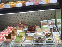 -奈雪的茶(皇庭广场店)