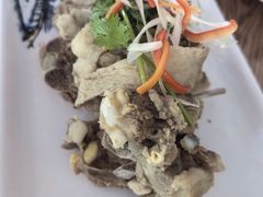 -清真·伊清阁餐厅