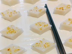 -小天厨民间菜馆(深圳街店)