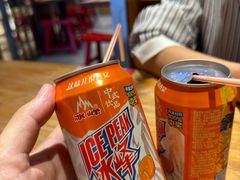 -陇上秦轩西安biangbiang面(EFC欧美金融商业城店)