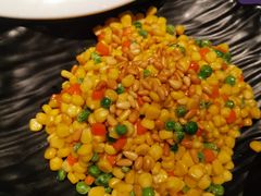 -吴记酱骨炖菜馆(西大直街店)