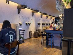 -旺福·贵州酸汤牛肉火锅(陆悦天地店)