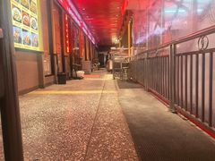 -辣不怕口味虾(长沙总店)