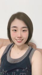 -INSTYLE·SALON