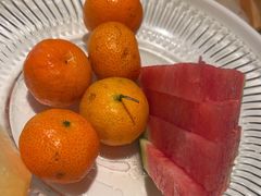 -亦海人家烤鸭店(康定街店)