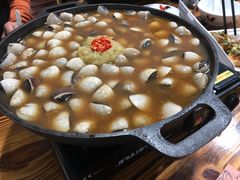 -顺德哥卜卜贝(旗舰店)