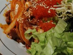 -韩香福脊骨汤锅(上杭路店)