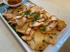 -么子烤肉(化龙池店)