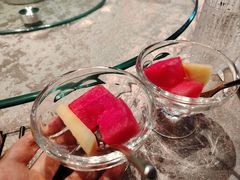 -樽宴酒楼·地道川菜·品质聚会·生日宴请