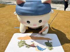 -深圳湾万象城(南山店)