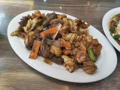 -林之六八·6886大连老菜馆