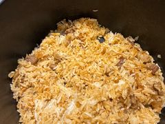 -牛品福潮汕牛肉火锅(旺庄店)