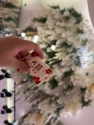 -醉库庄园·宴会厅·草坪婚礼场地
