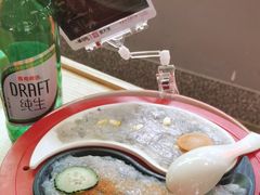 -蜀大侠火锅(四川北路店)