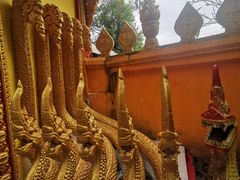 -塔銮寺