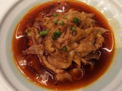 精品毛血旺（毛血旺）-潇湘府•湘菜领军品牌(望京店)