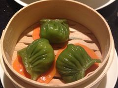 -宴悦海鲜餐厅·游水海鲜·牛排(亚龙湾瑞吉店)