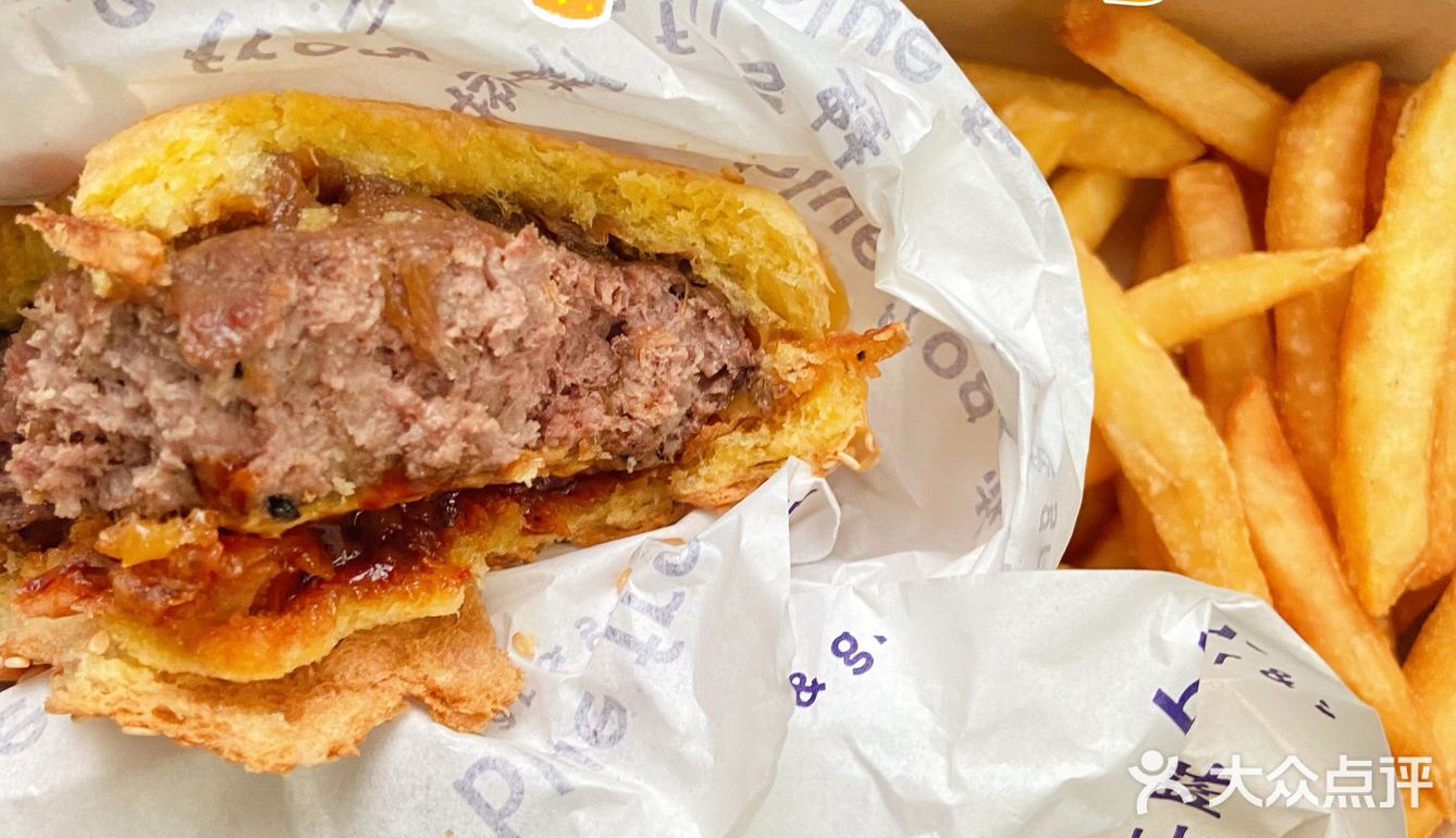 封闭在家73天，可以开车出行～一路向东～