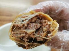 -金新羊杂馆·小龙虾