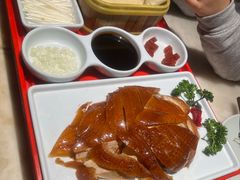 -伙靠·江浙菜(田林路店)