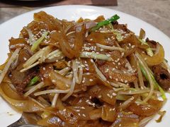 -沙田轩(古北店)