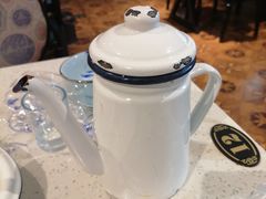 -刀郎牛肉面新疆餐厅·烧烤(清真通州珠江国际城店)