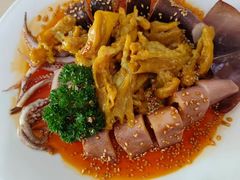 -皇家园林酒店