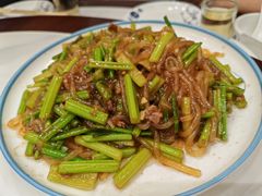 -穆伊林全羊馆(白塔店)