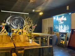 -秃鹫湾·推理大师沉浸式实景演绎推理剧场