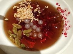 -渝是乎酸菜鱼(龙旗购物中心店)