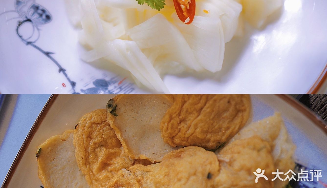 福州探店｜来古家土灶吃农家特色柴火鸡🔥🐔
