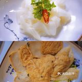 福州探店｜来古家土灶吃农家特色柴火鸡🔥🐔