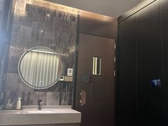 -华夏良子·足道SPA艾灸(金皇大厦店)
