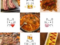-香猪坊(五道口店)