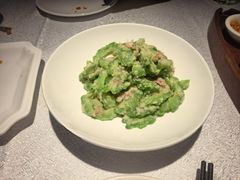 -云腾食府·云南菜