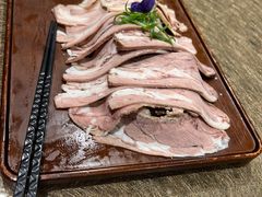 -胖老汉(迎宾路店)