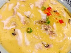 -再回头私房菜·老南京菜