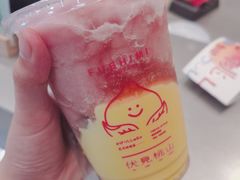 -北疆饭店(惠山万达店)