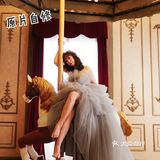 高品质摄影[加油]生活偶尔也需要点仪式感[礼花]