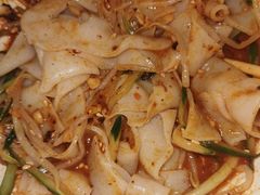 -阳阳中国饭(龙湖大兴天街)