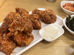 -莫嘎(乌鲁木齐中路店)