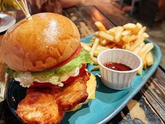 -MIKAKU(万达广场上海宝山店)