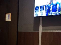 -天然沐足·推背采耳·敷姜艾灸(龙眼美食街店)