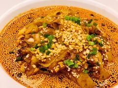 -芭菲盛宴·环球美食(锦城万达广场店)