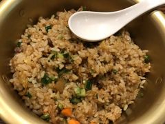 -三个大叔东北烧烤·砂锅菜(西三旗店)