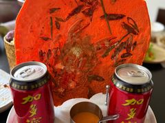 -巴公房子