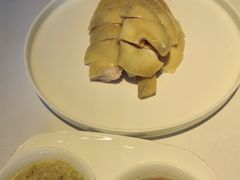 -粤界(望京金辉店)