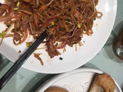 -老友王·南宁特色菜(金汇如意坊店)