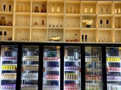 -新美姿美食水疗汇(罗湖口岸店)